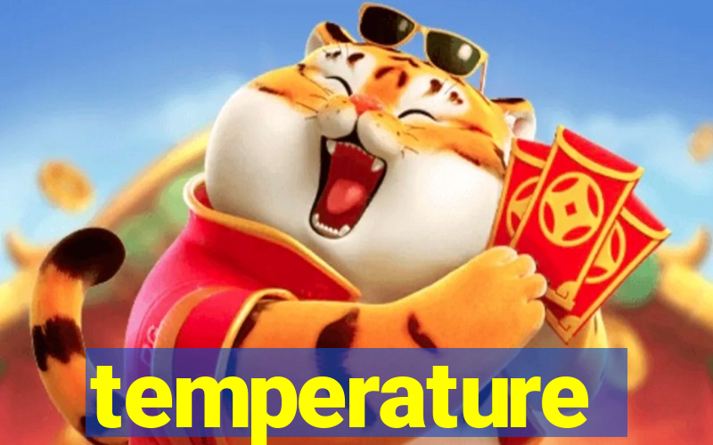 temperature converter jogo