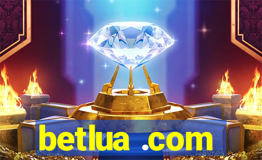 betlua .com