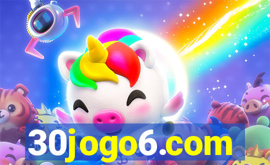 30jogo6.com