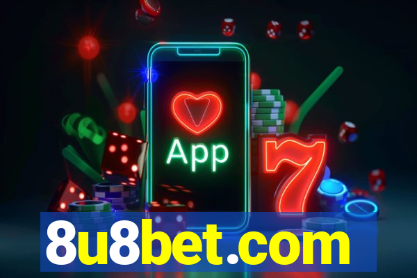 8u8bet.com