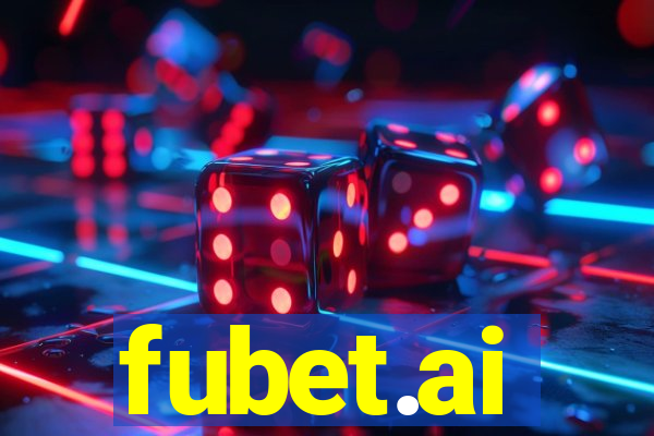 fubet.ai