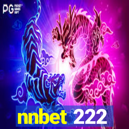 nnbet 222