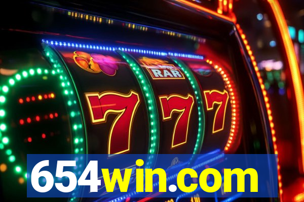 654win.com