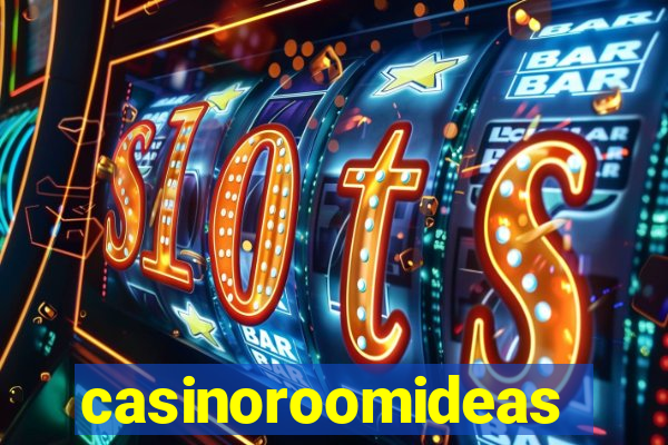 casinoroomideas