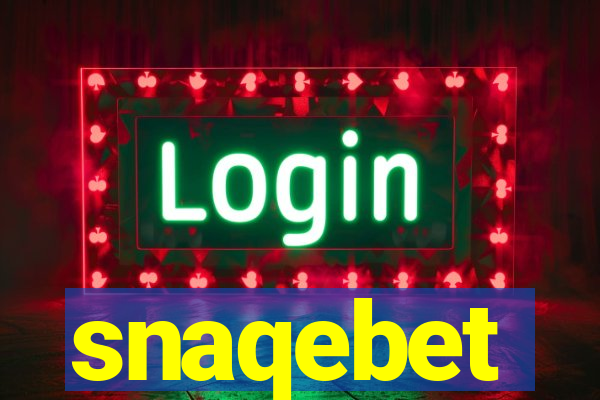 snaqebet