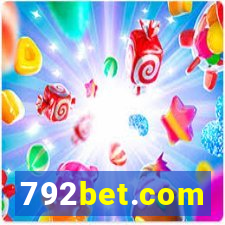 792bet.com