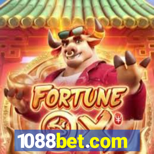 1088bet.com