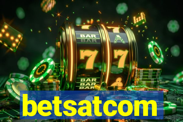 betsatcom