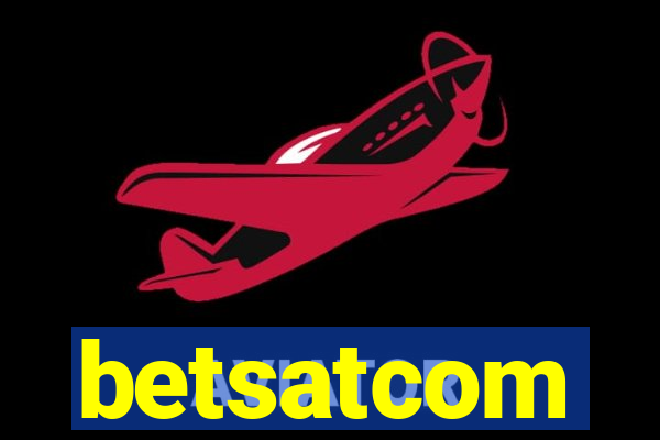 betsatcom