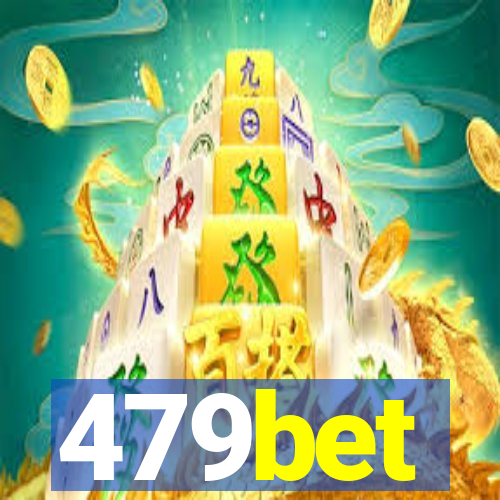 479bet