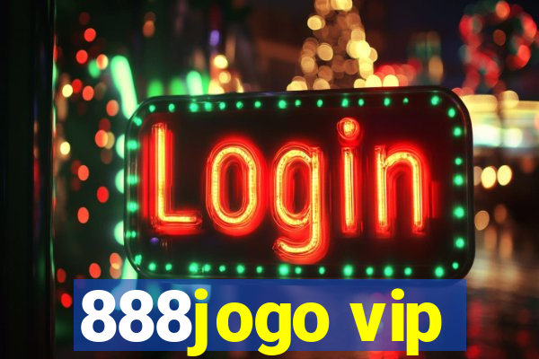 888jogo vip