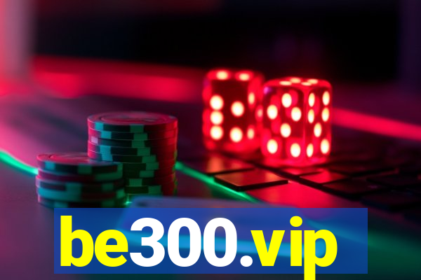 be300.vip