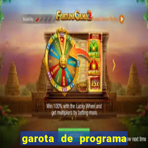 garota de programa de cruzeiro do sul