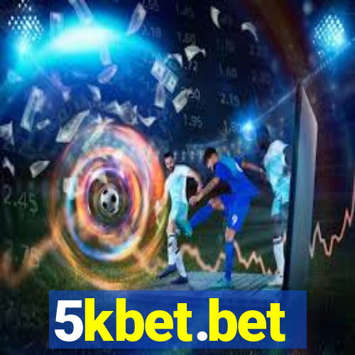 5kbet.bet