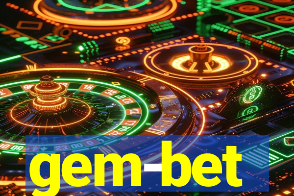 gem-bet