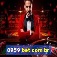 8959 bet com br