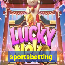 sportsbetting