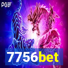 7756bet