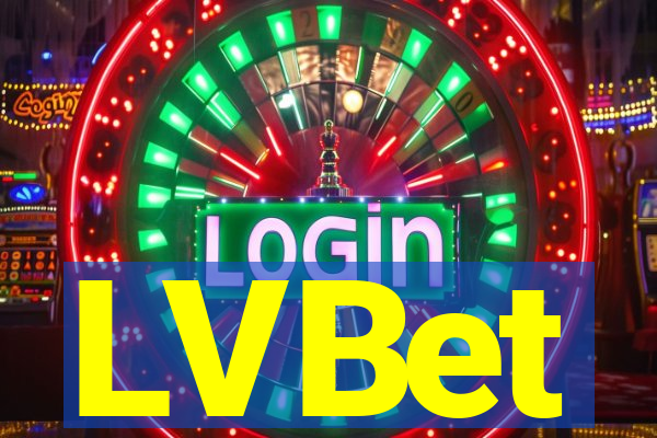 LVBet