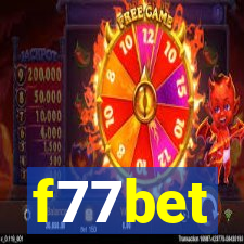 f77bet