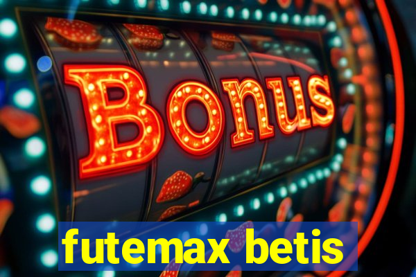 futemax betis