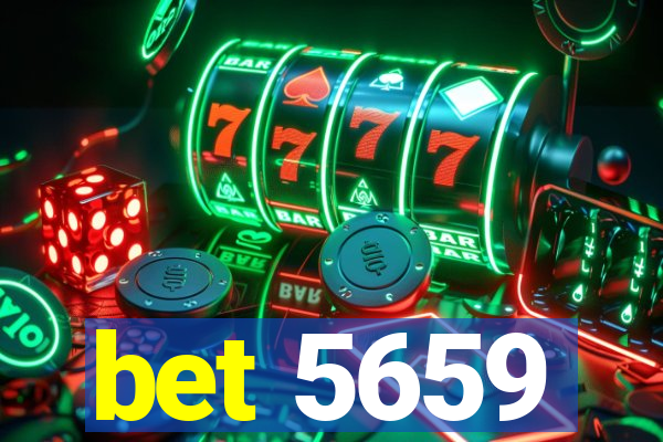 bet 5659