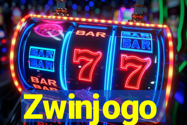 Zwinjogo