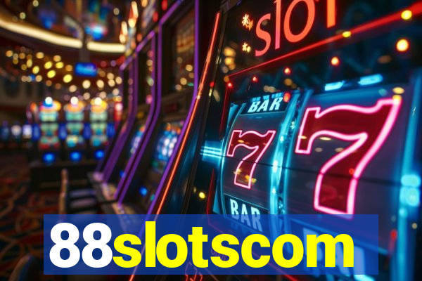 88slotscom