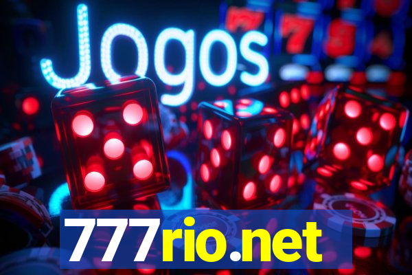 777rio.net