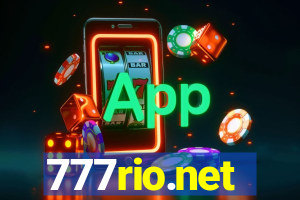 777rio.net