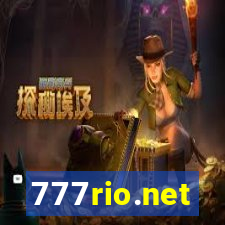 777rio.net