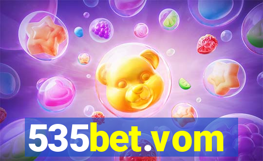 535bet.vom