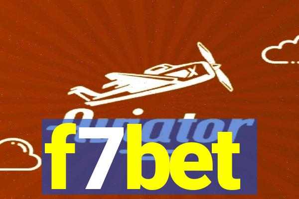 f7bet