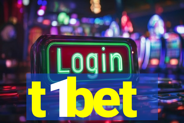 t1bet