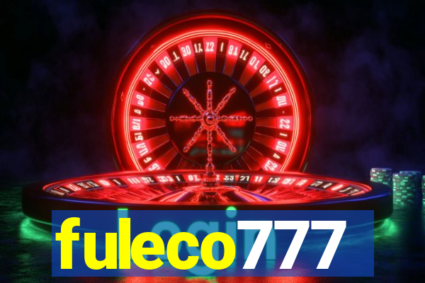 fuleco777