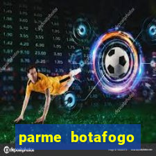 parme botafogo praia shopping