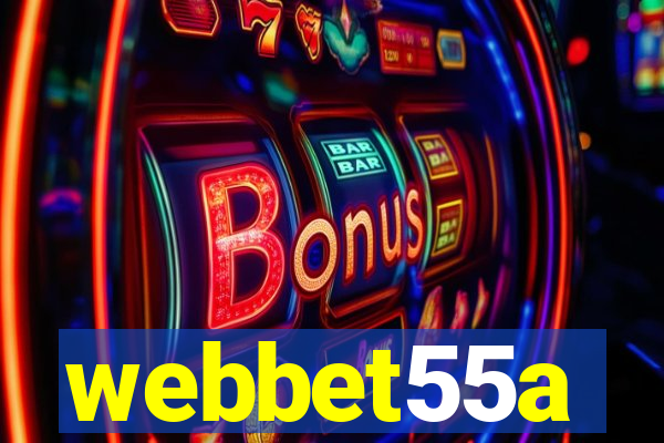 webbet55a