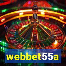 webbet55a