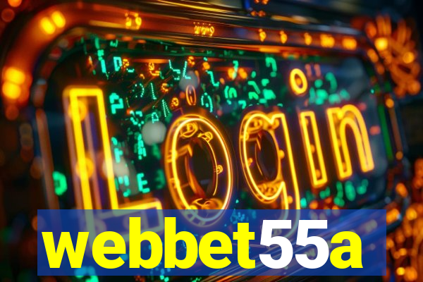 webbet55a