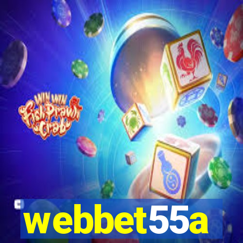 webbet55a