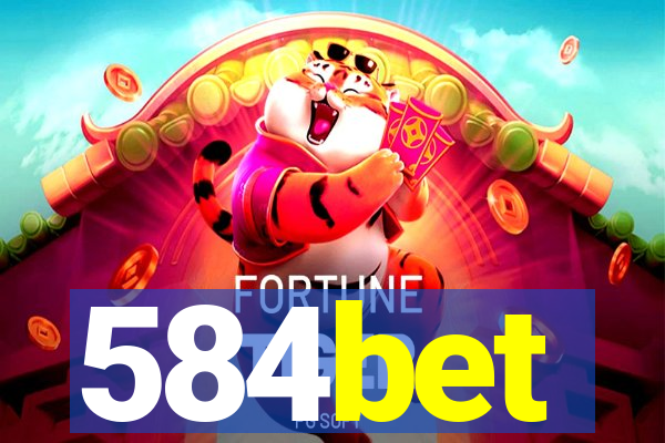 584bet