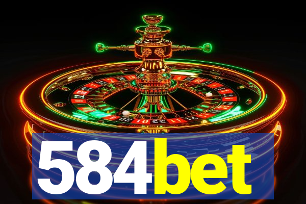 584bet