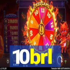 10brl