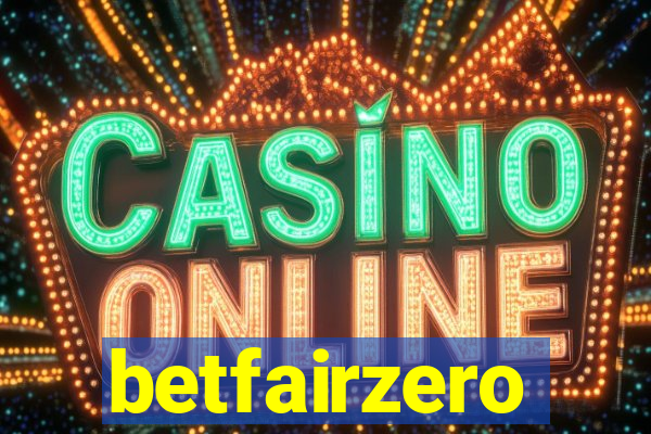 betfairzero