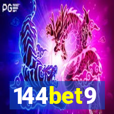 144bet9