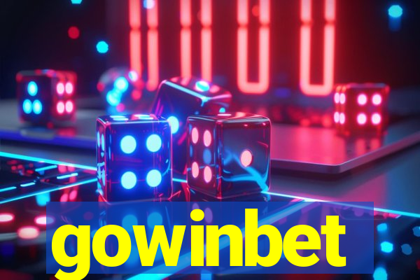 gowinbet