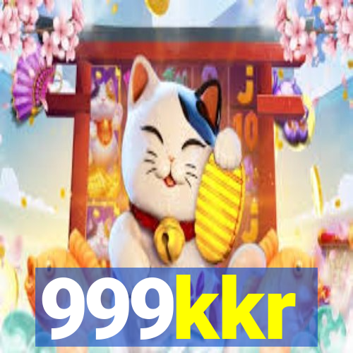 999kkr