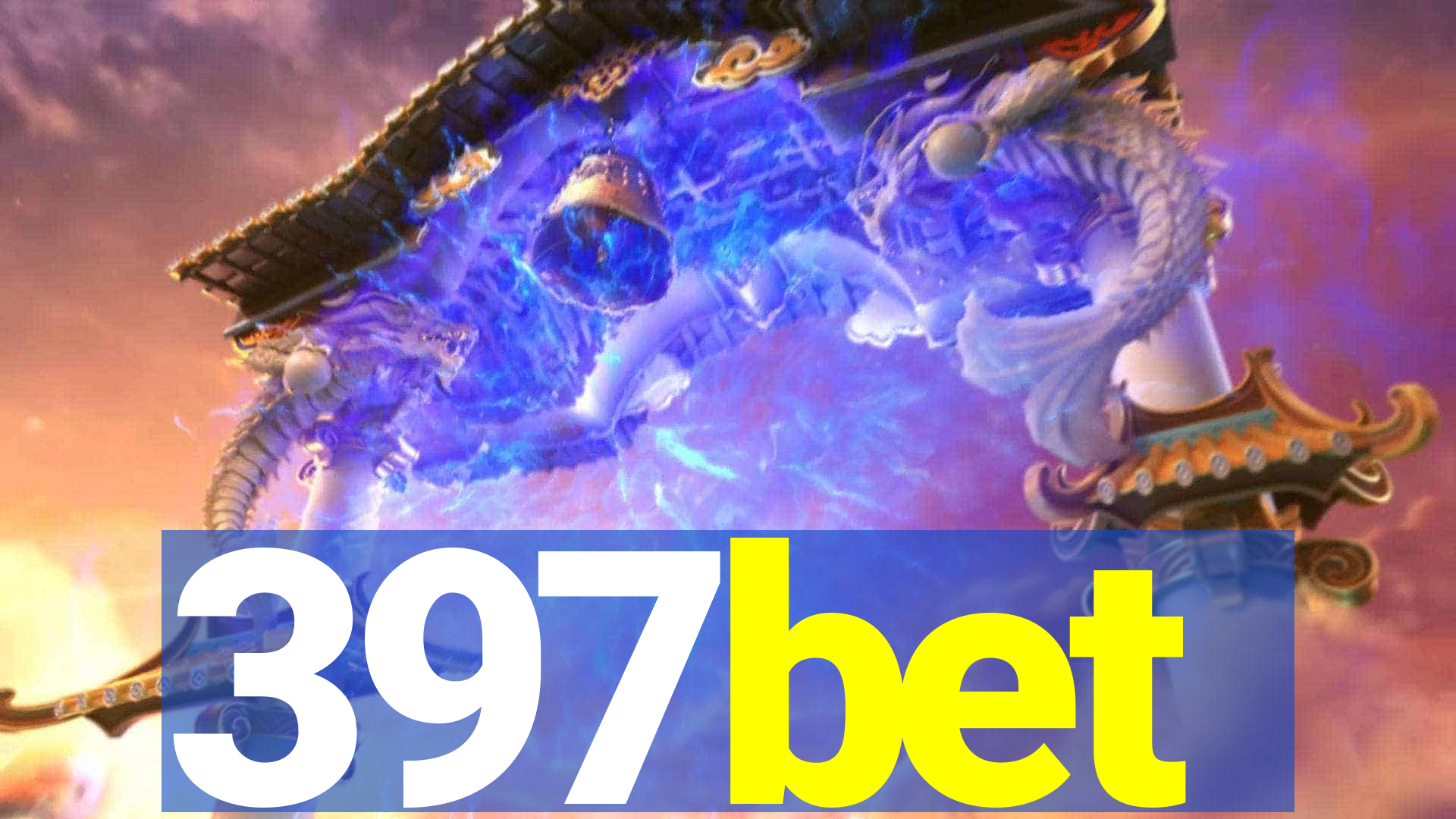 397bet