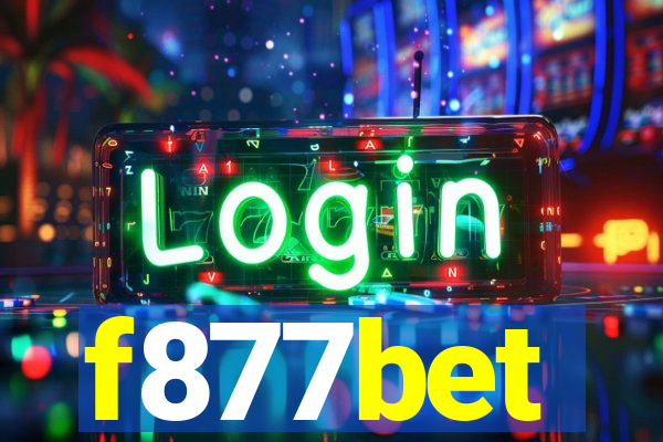 f877bet