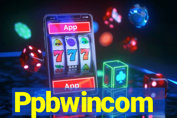 Ppbwincom